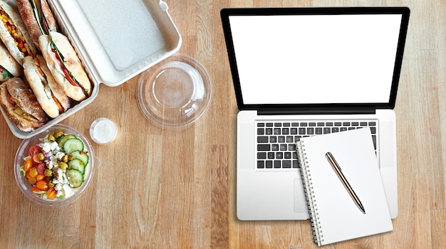 Formularz kontaktowy